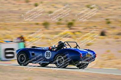 media/Oct-26-2025-West Coast Racing (Sun) [[131b992cb6]]/Red Group/Session 3 (Turn 6)/